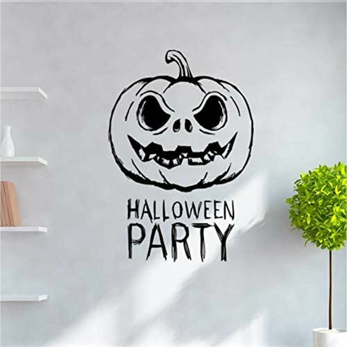 Robot Aspirador Ezviz