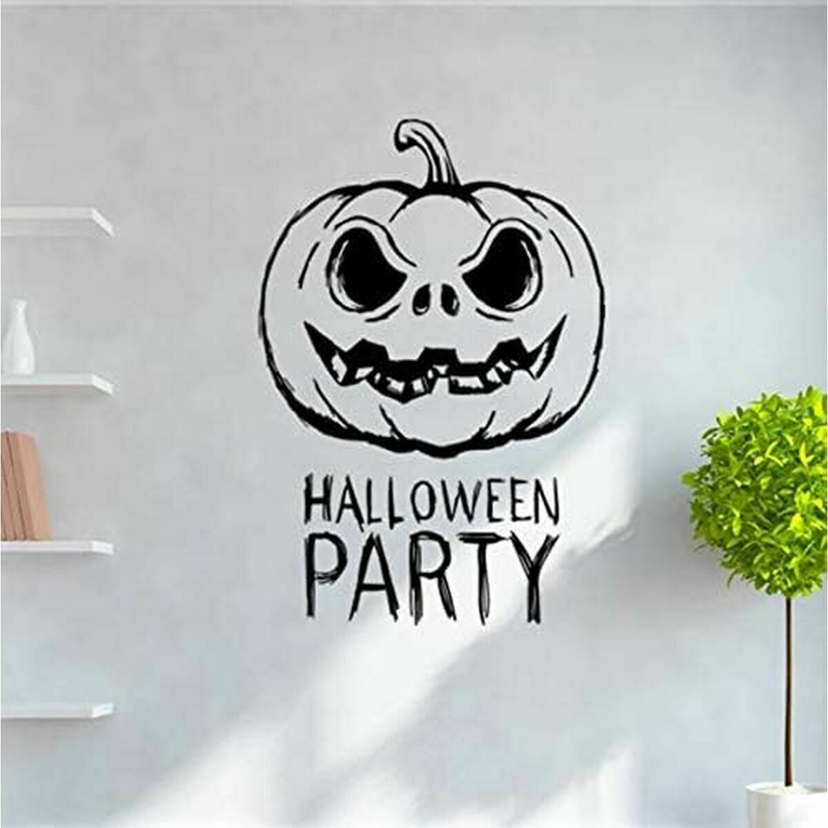 Robot Aspirador Ezviz