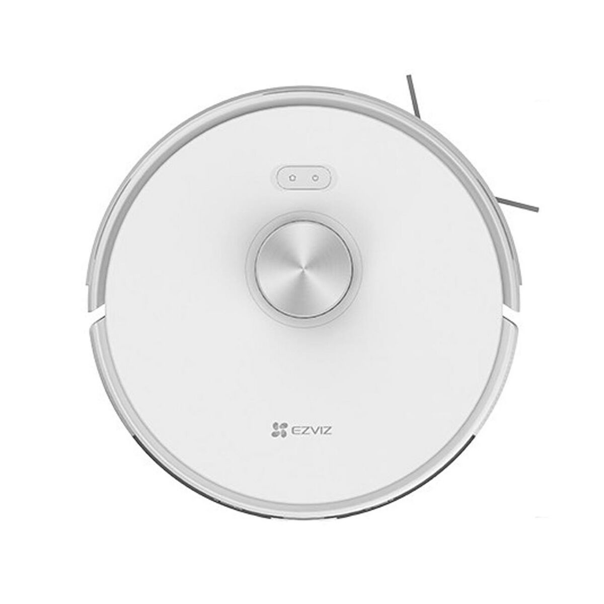 Robot Aspirador Ezviz