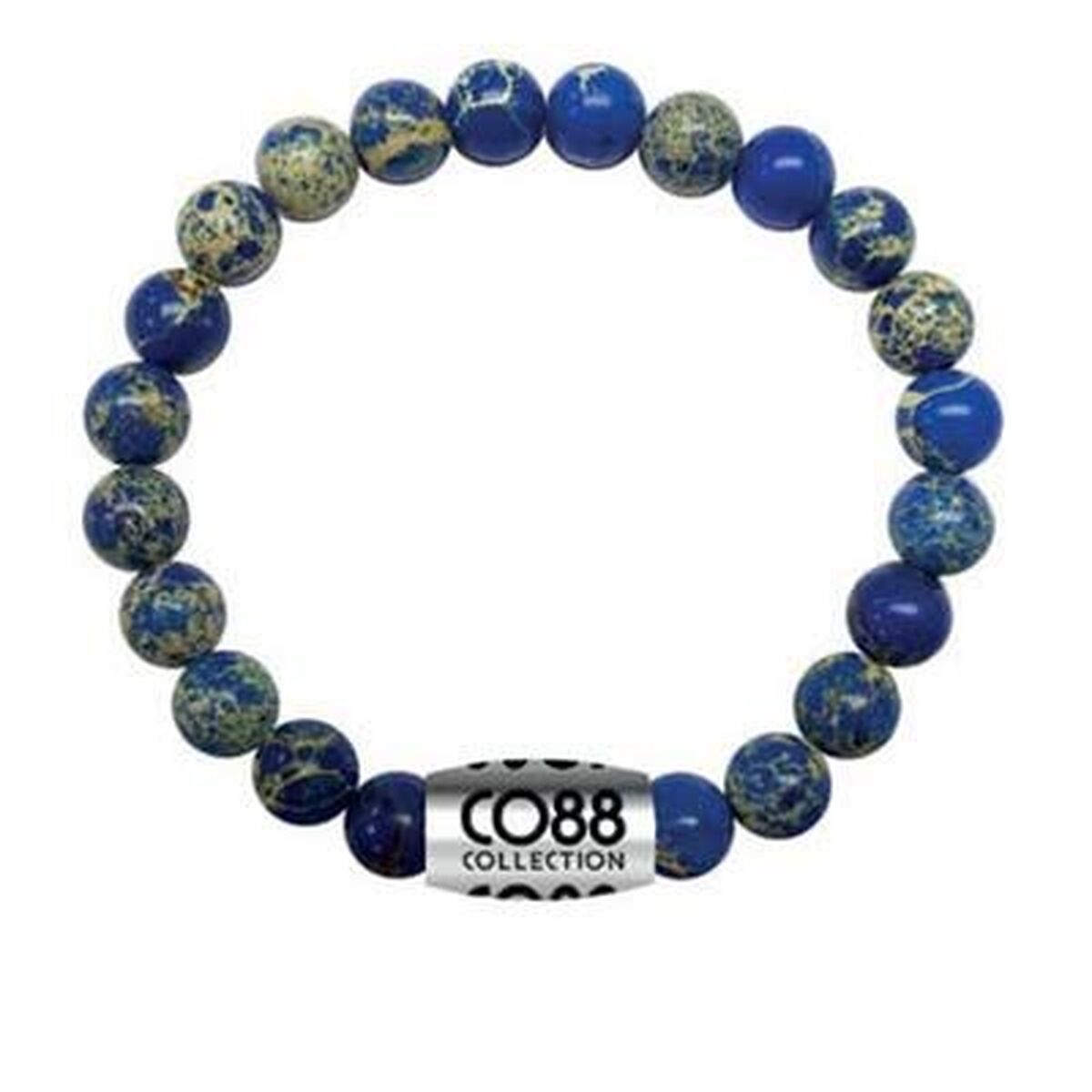 Pulsera Mujer CO88 Collection 8CB-17025 Azul