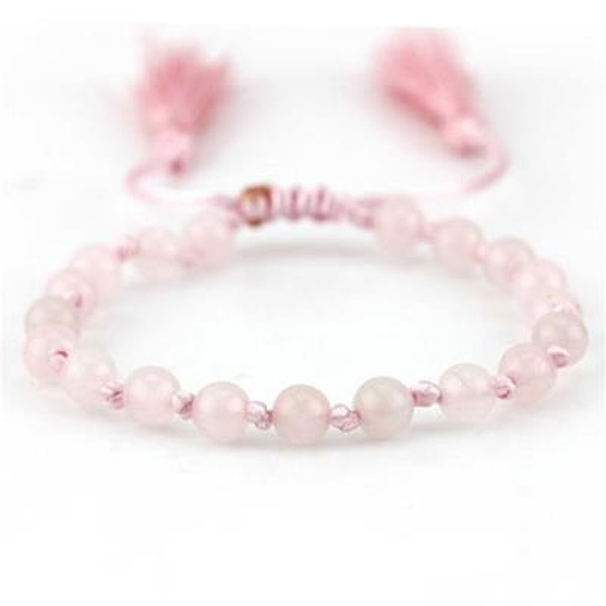 Pulsera Mujer CO88 Collection 8CB-80043 Rosa