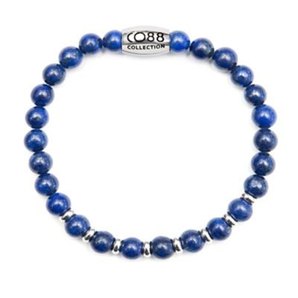 Pulsera Mujer CO88 Collection 8CB-90028 Azul