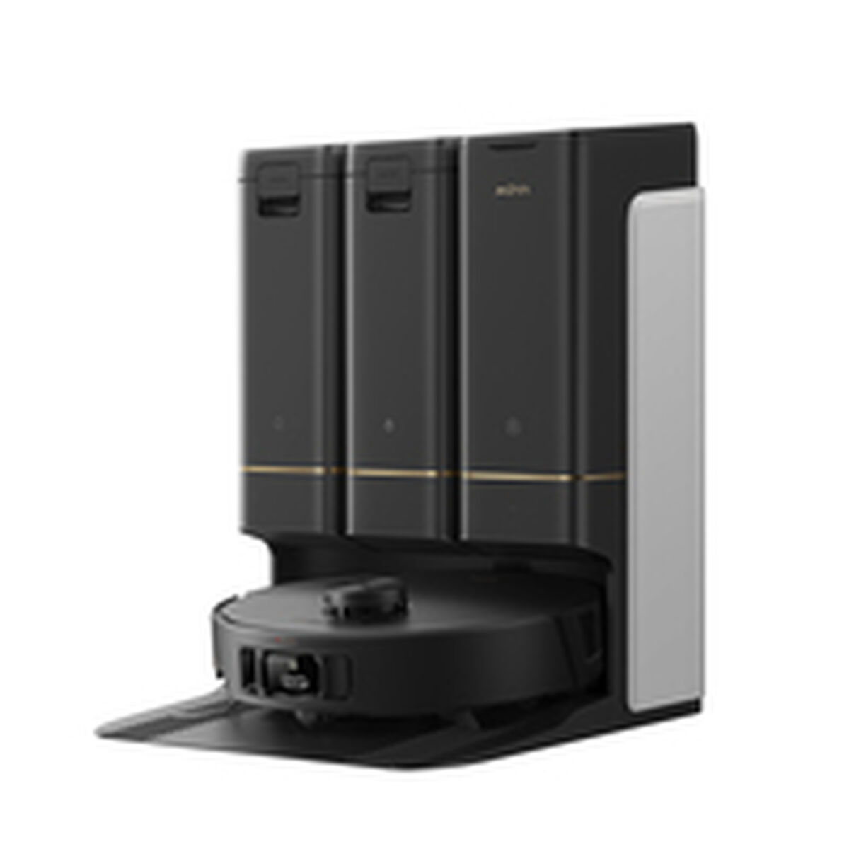 Robot Aspirador Dreame 6400 mAh