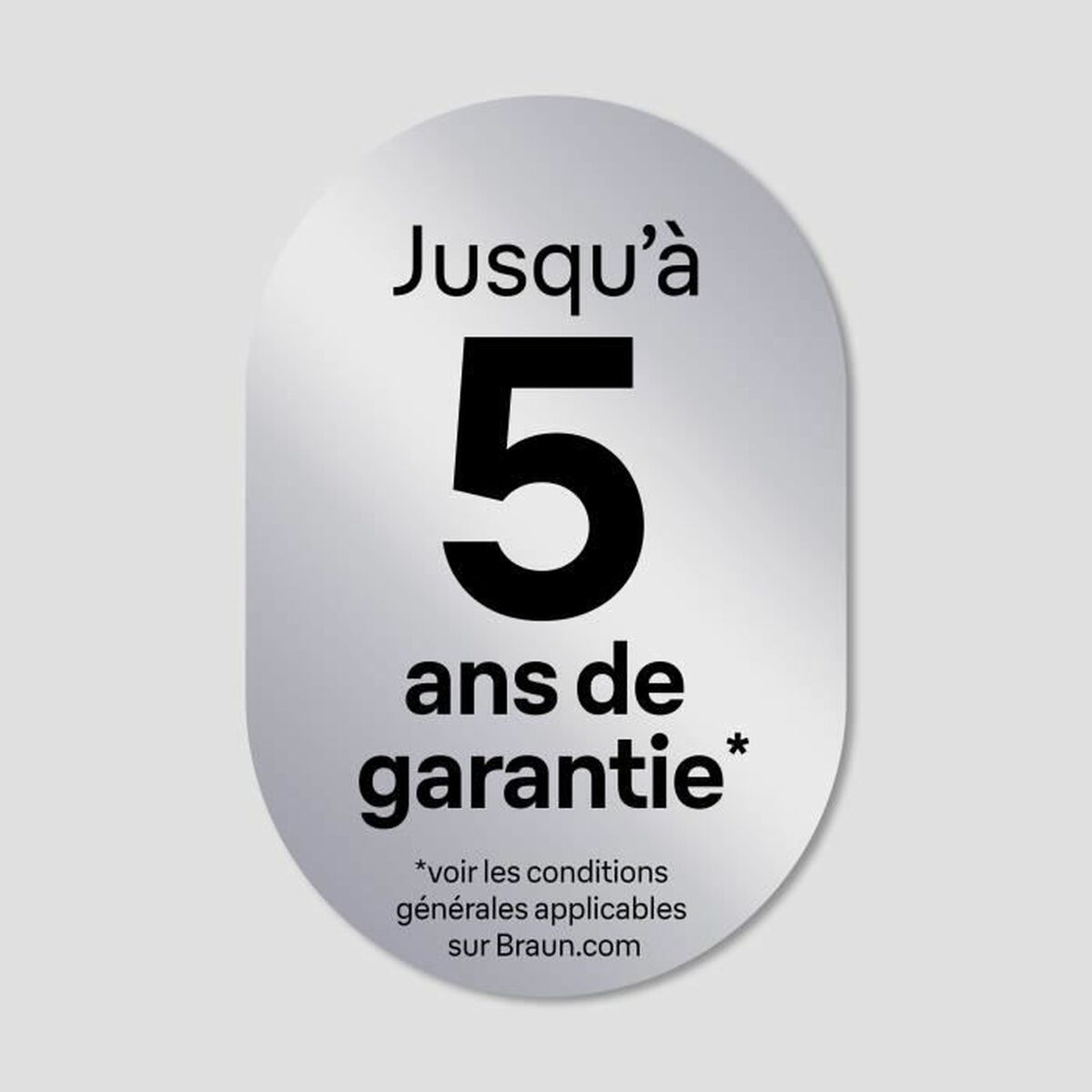 Depiladora Eléctrica Braun