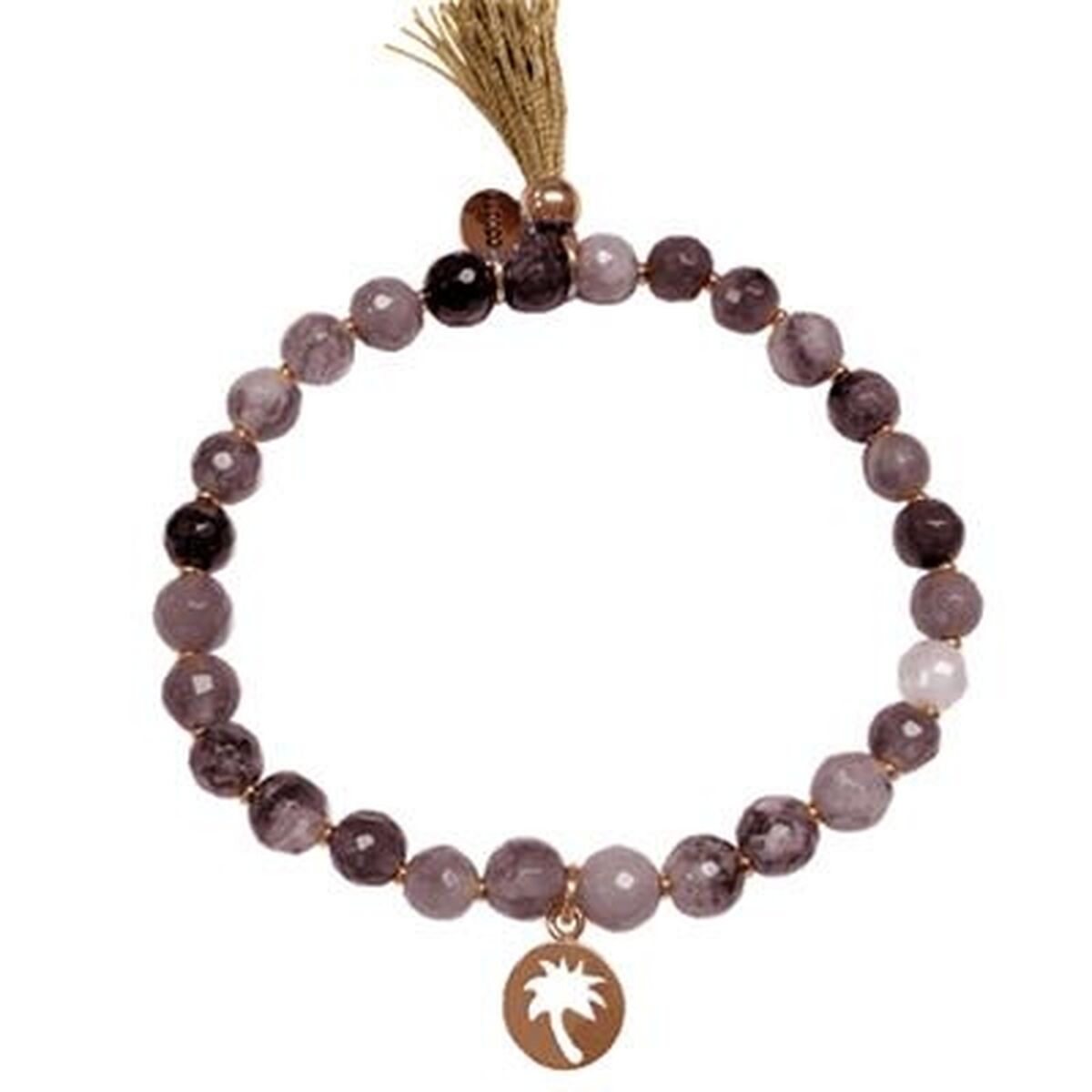 Pulsera Mujer CO88 Collection 8CB-40009 Multicolor