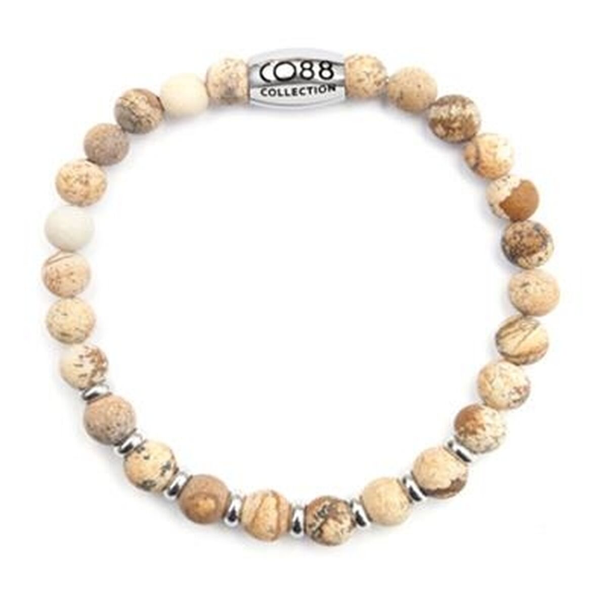 Pulsera Mujer CO88 Collection 8CB-90022 Multicolor