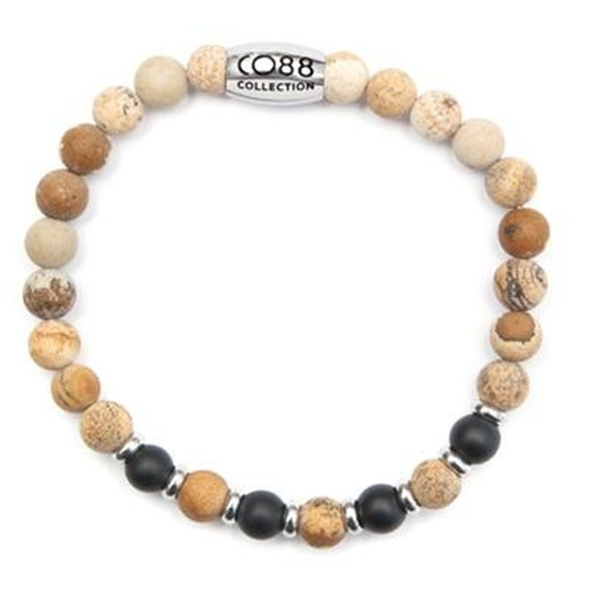 Pulsera Mujer CO88 Collection 8CB-90035 Multicolor