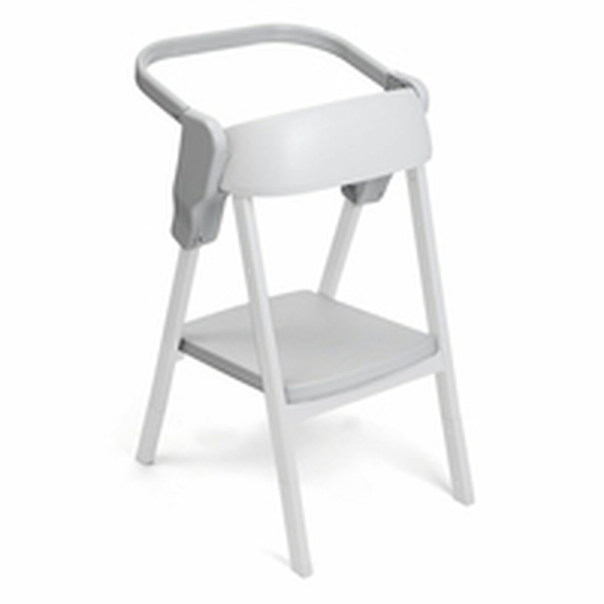 Silla para Niños Chicco