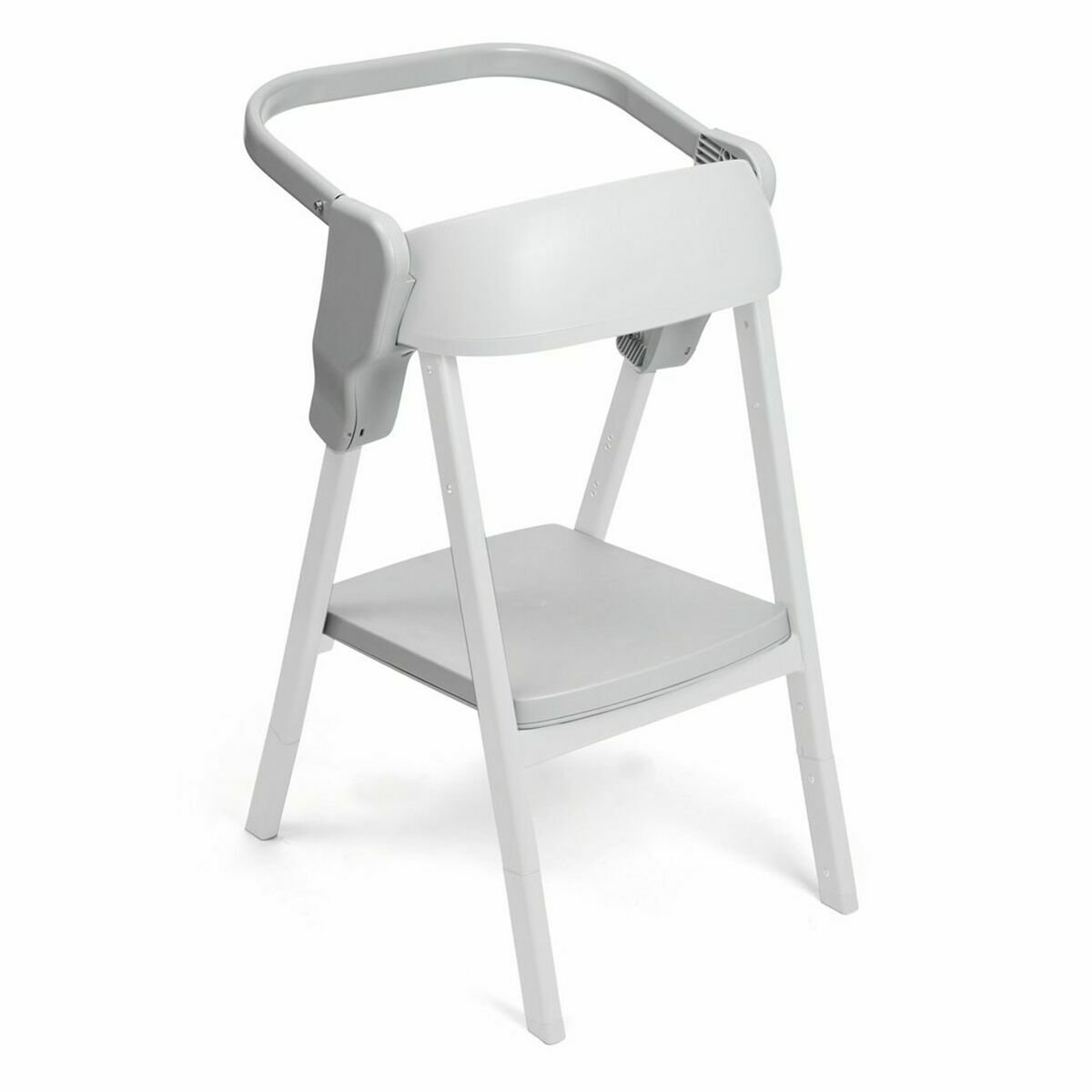 Silla para Niños Chicco