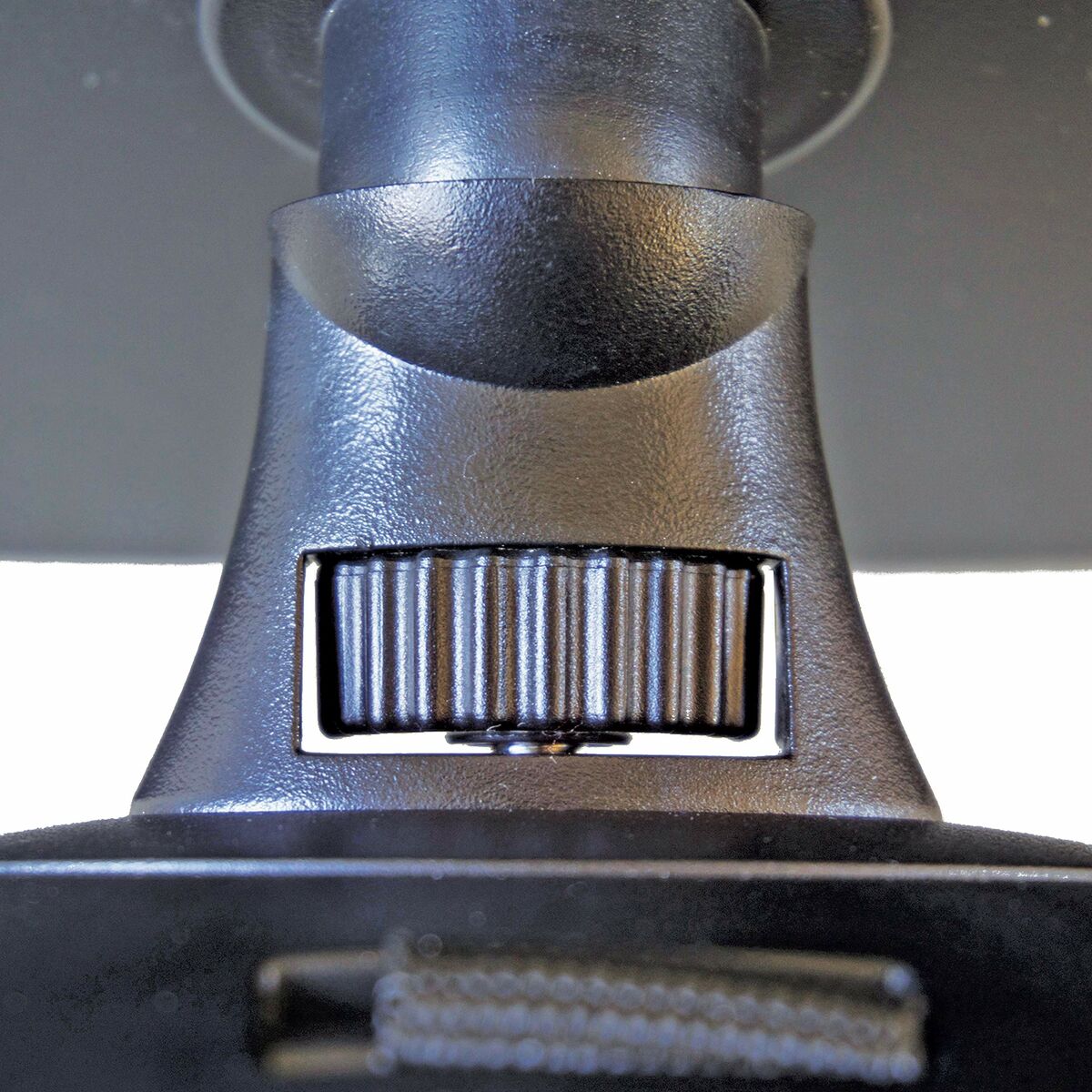 Espejo Retrovisor de Bebé para Asiento Trasero Dreambaby