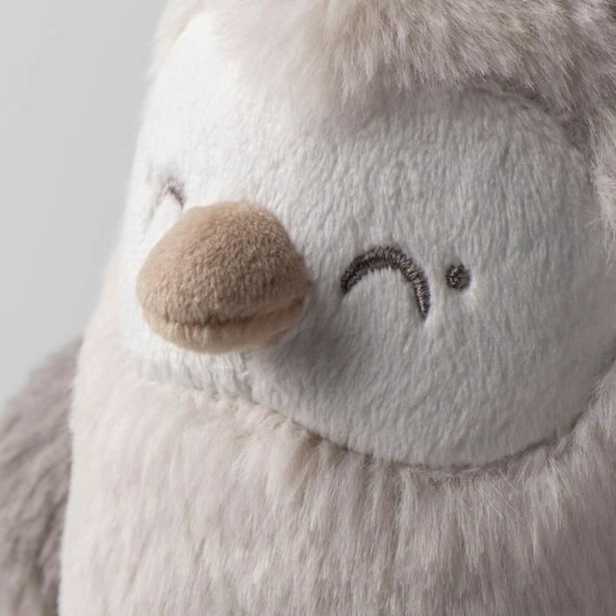 Luz quitamiedos Tommee Tippee