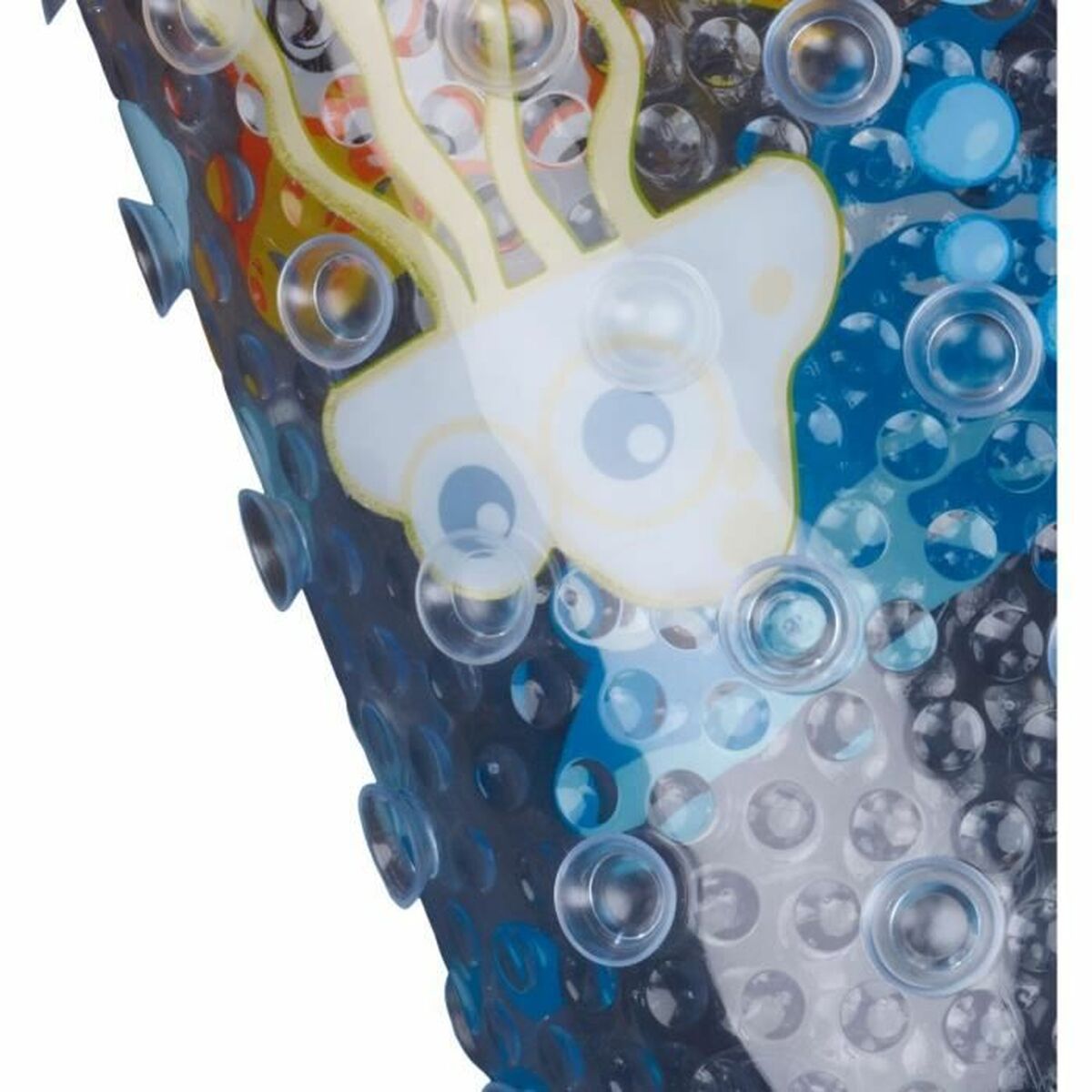 Juguetes Para el Baño ThermoBaby