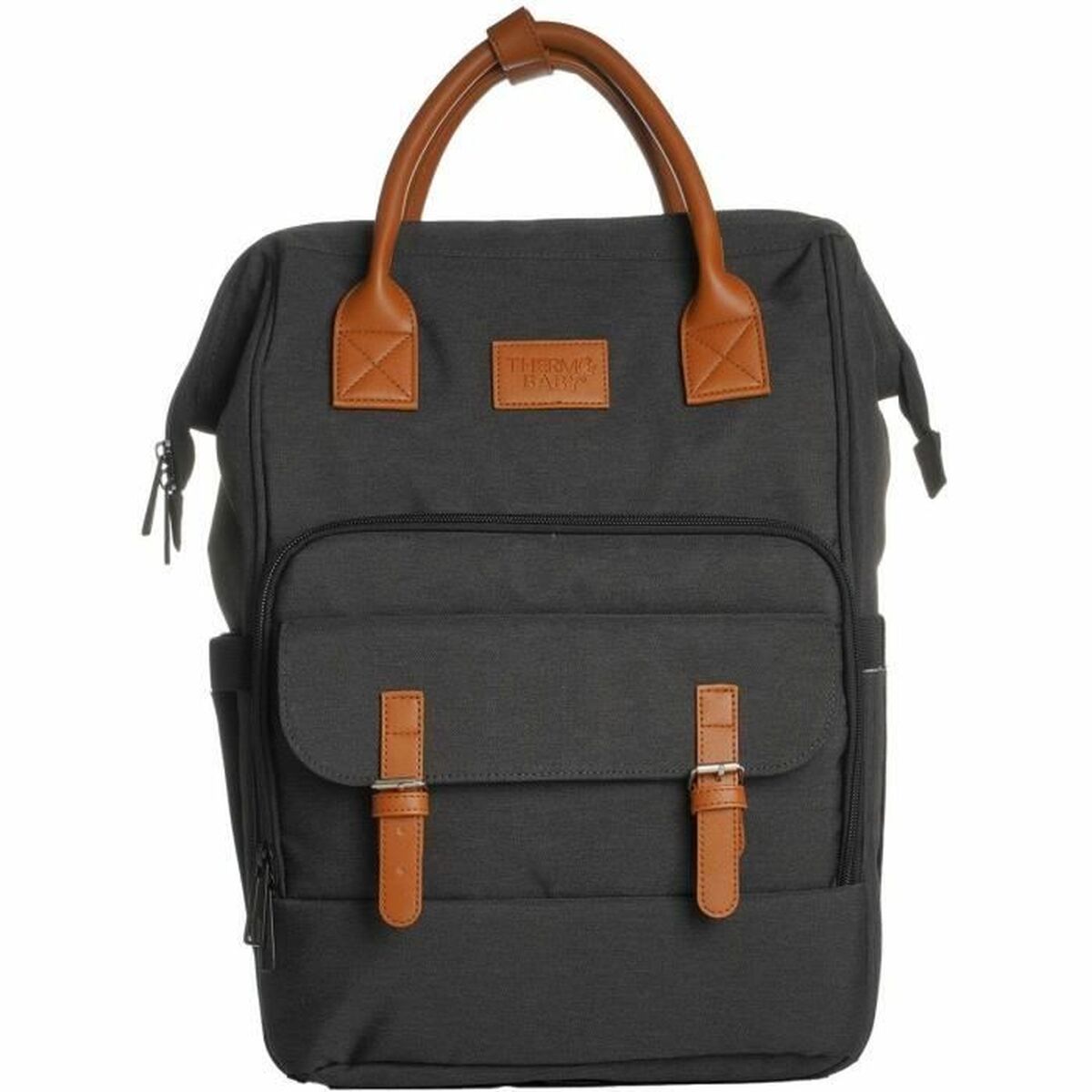 Bolso Cambiador de Pañales ThermoBaby