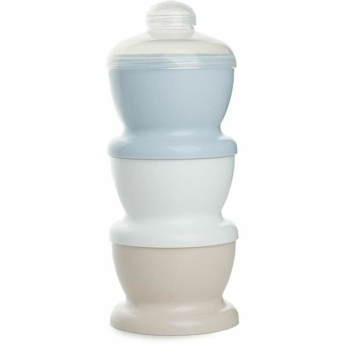 Bolso Cambiador de Pañales ThermoBaby