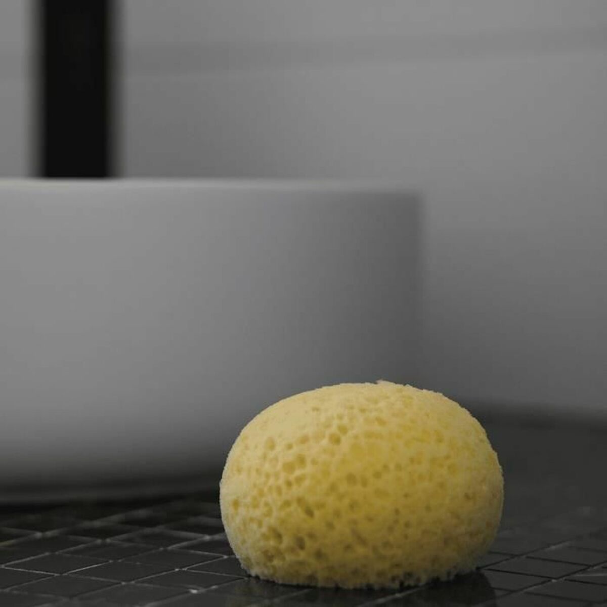 Juguetes Para el Baño ThermoBaby 4 Piezas