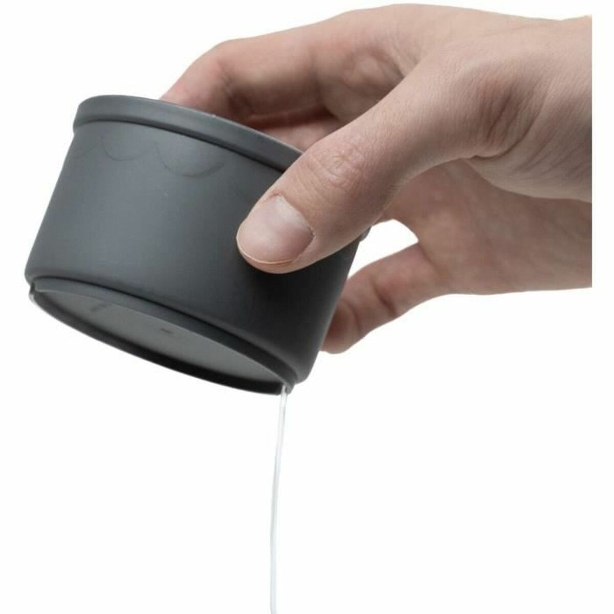 Juguetes Para el Baño ThermoBaby 4 Piezas