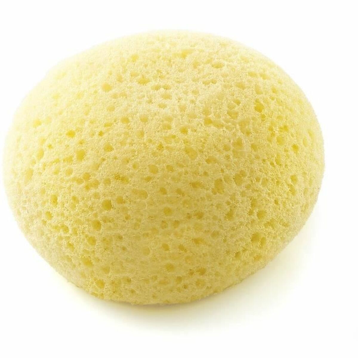 Juguetes Para el Baño ThermoBaby 4 Piezas