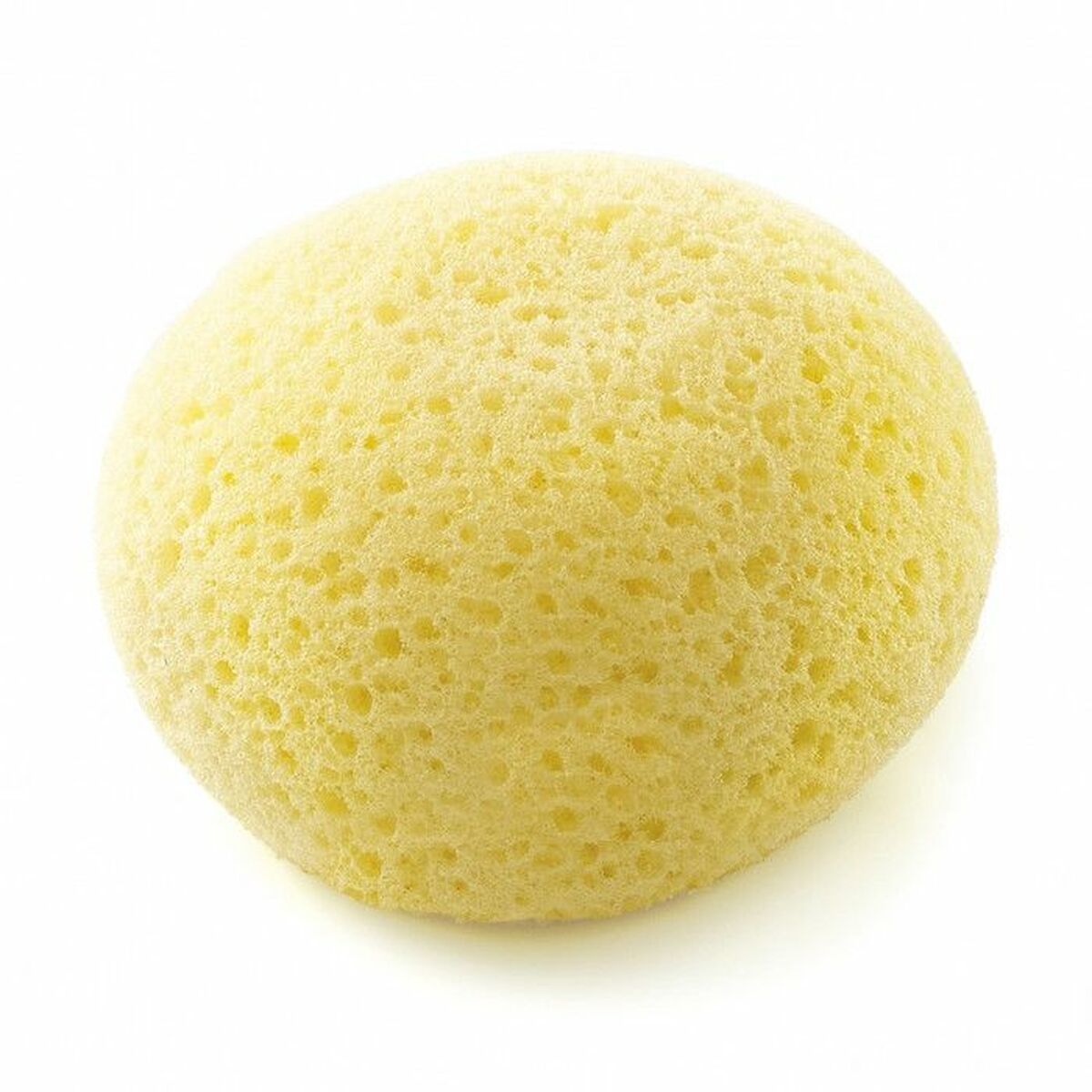 Juguetes Para el Baño ThermoBaby 4 Piezas