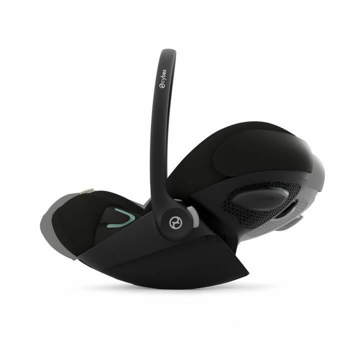 Silla para el Coche Cybex Negro 0+ (de 0 a 13 kilos) Infantil ECE R129