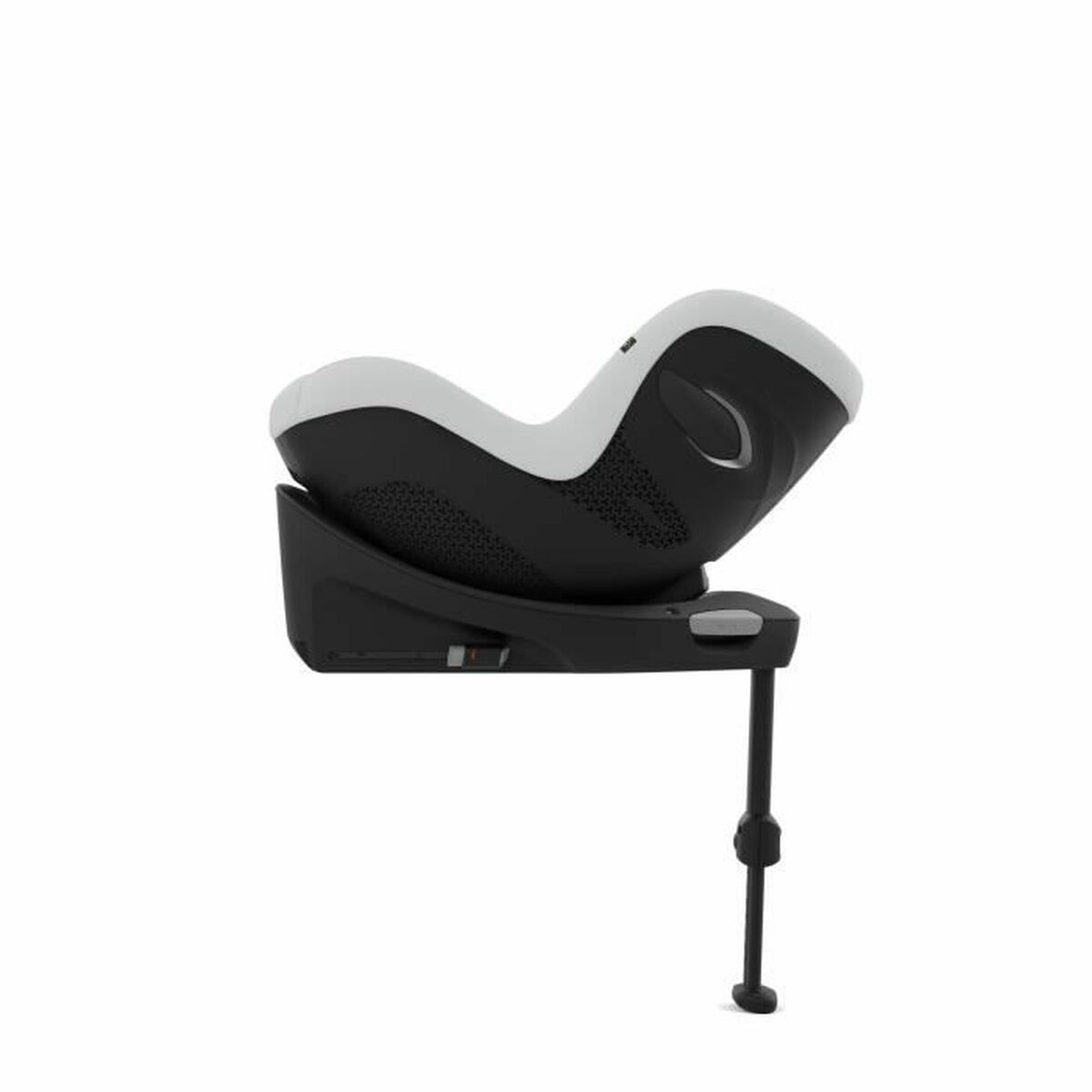 Silla para el Coche Cybex Gris 0+ (de 0 a 13 kilos) Infantil ECE R129