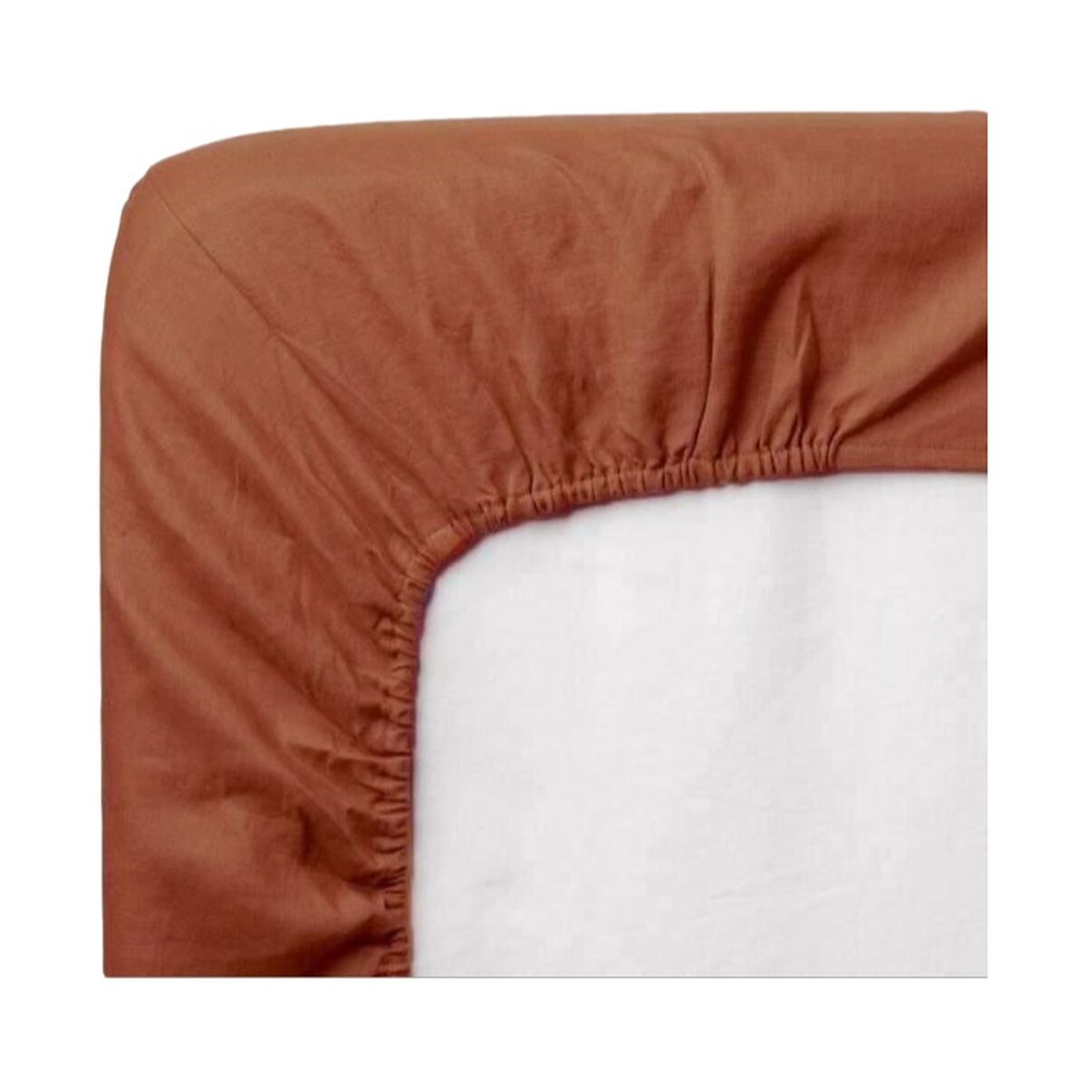 Sábana Bajera Ajustable P'TIT DODO