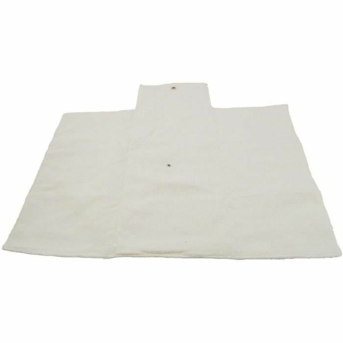 Bolso Cambiador de Pañales Domiva