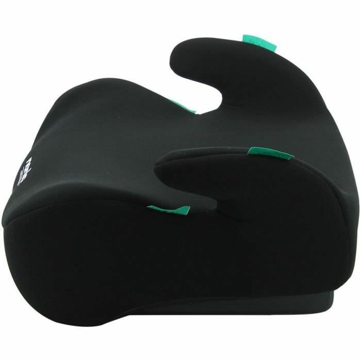 Silla para el Coche Nania Negro III (22 - 36 kg) ECE R129