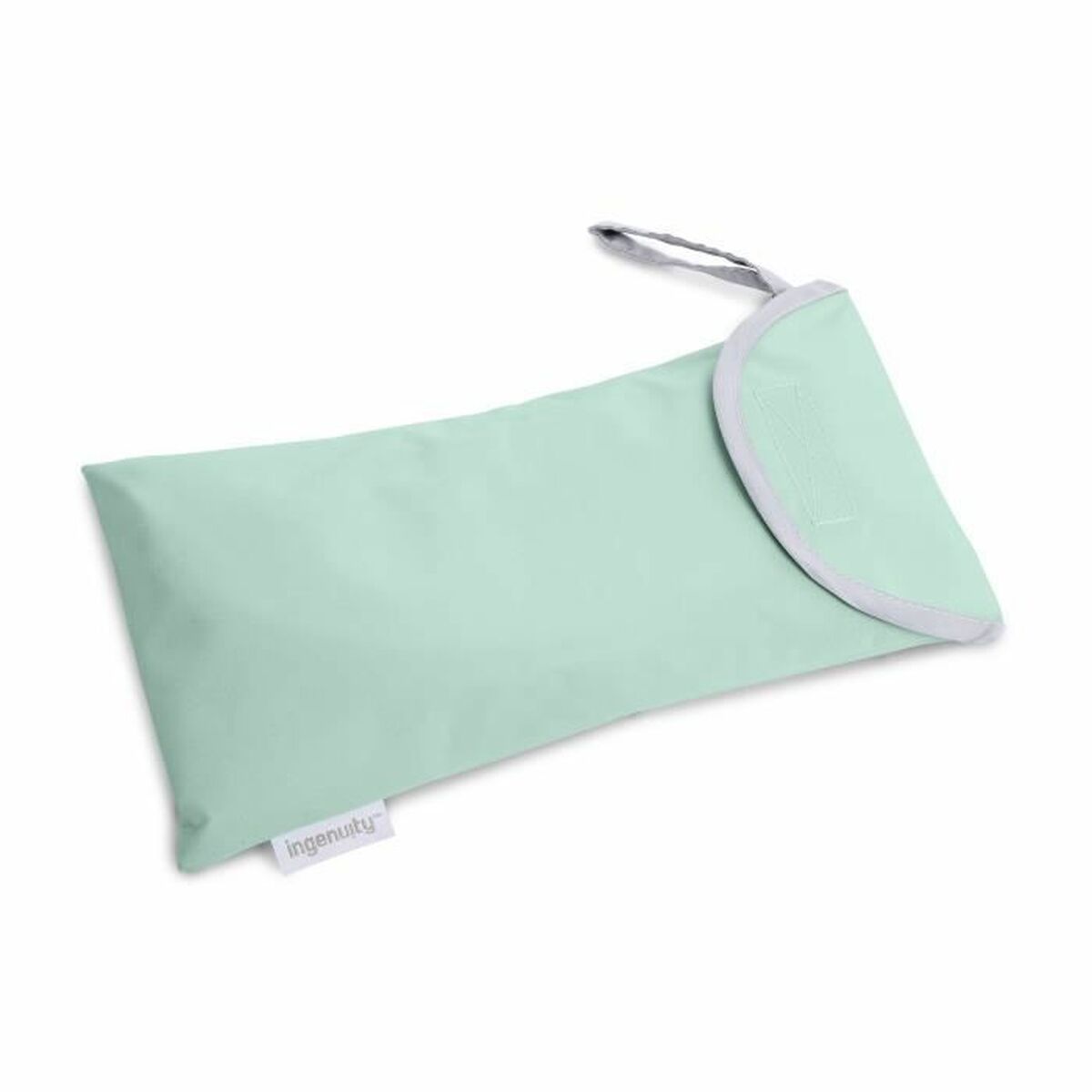 Reductor de WC para Bebé Ingenuity