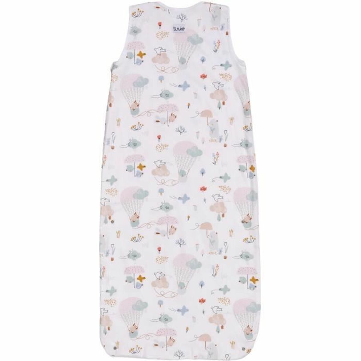 Saco de Dormir Tineo