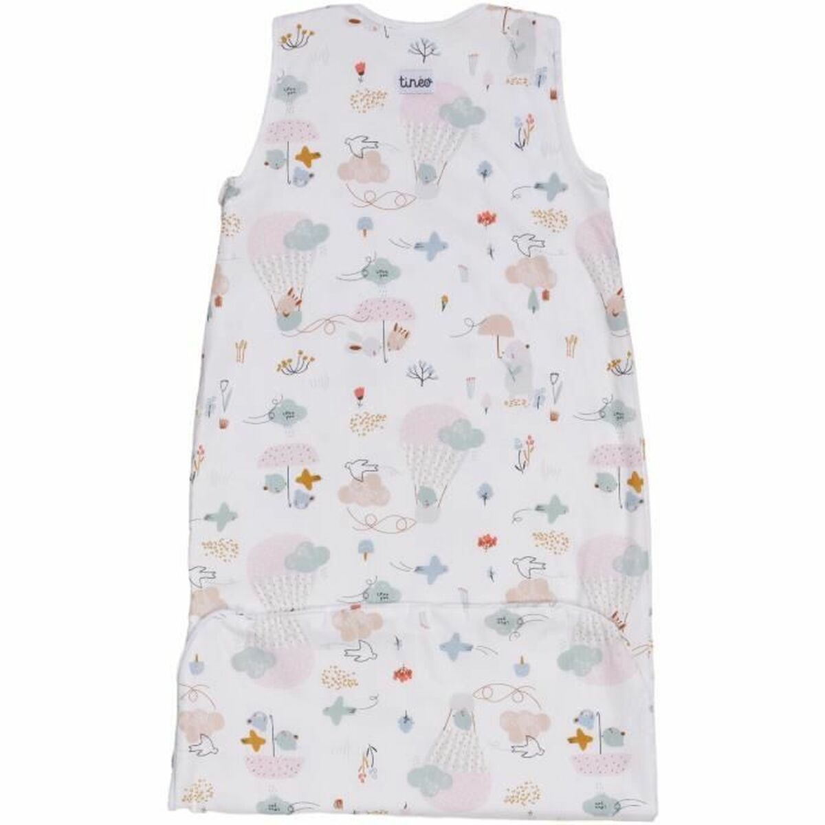 Saco de Dormir Tineo