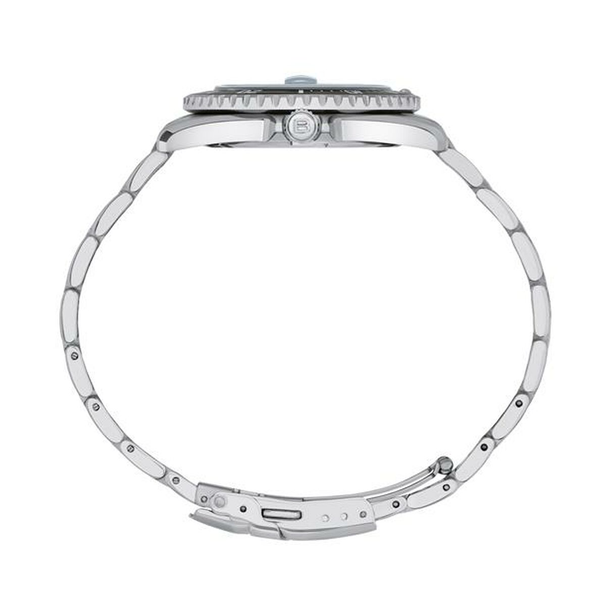 Reloj Hombre Breil TW2088 (Ø 38 mm)