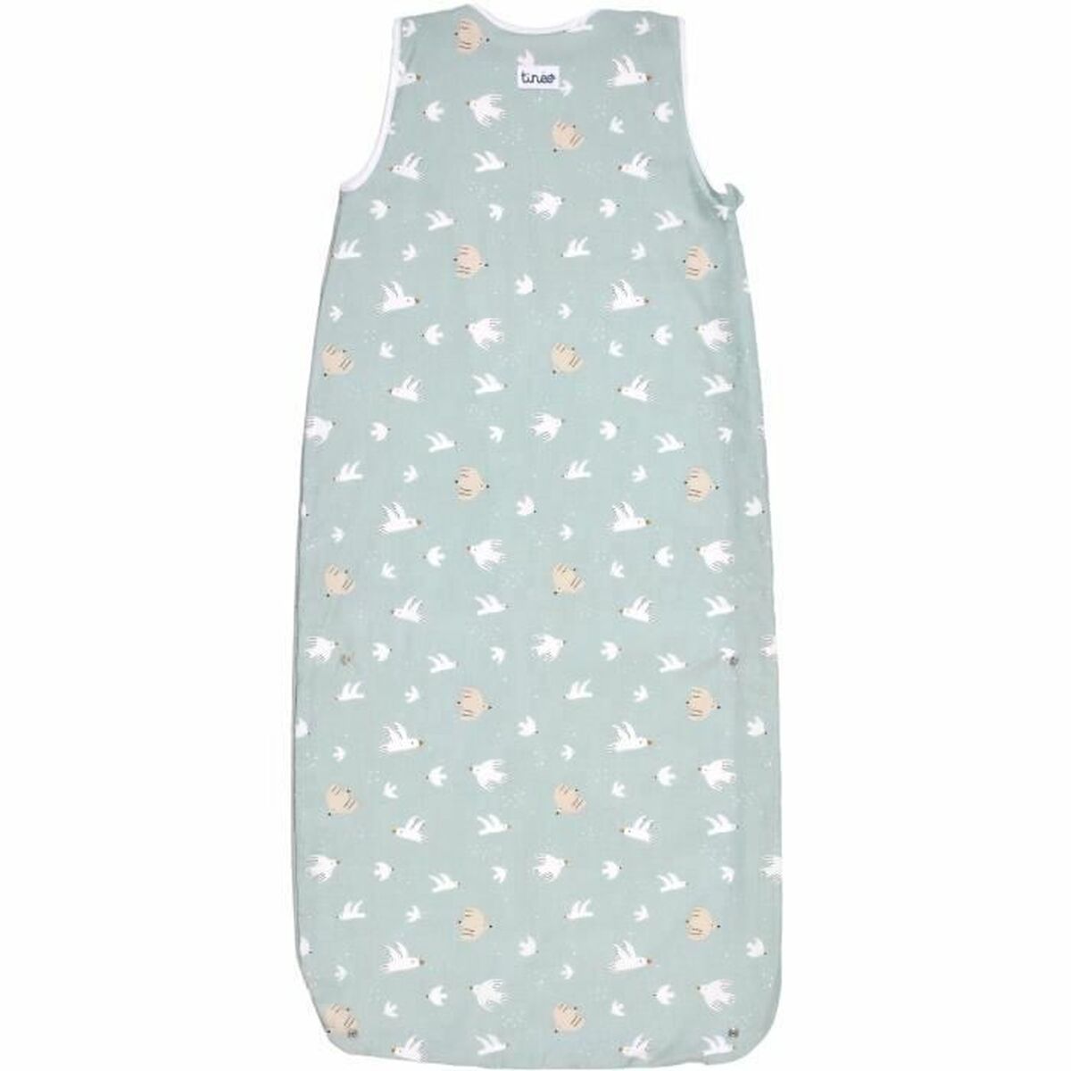 Saco de Dormir Tineo