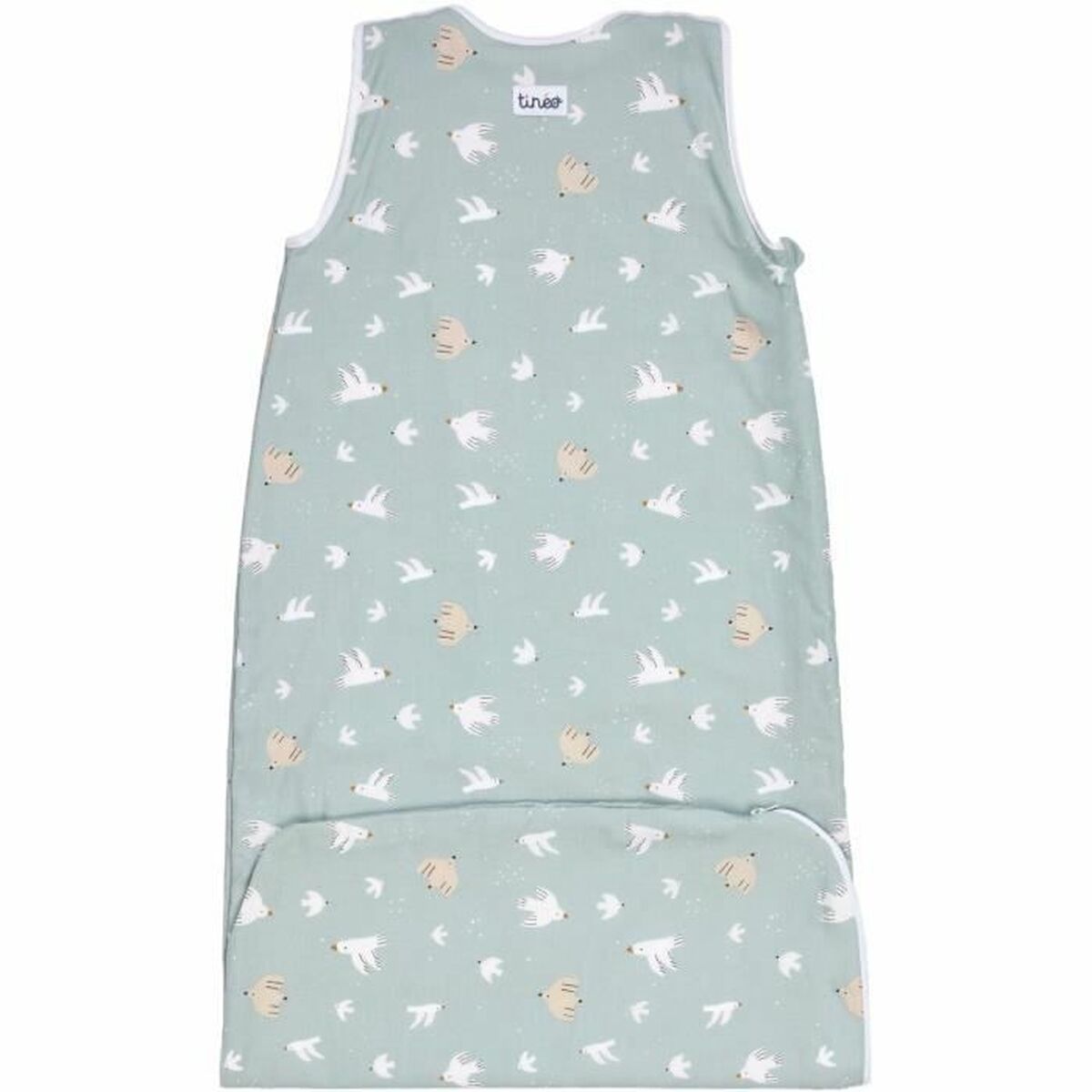 Saco de Dormir Tineo