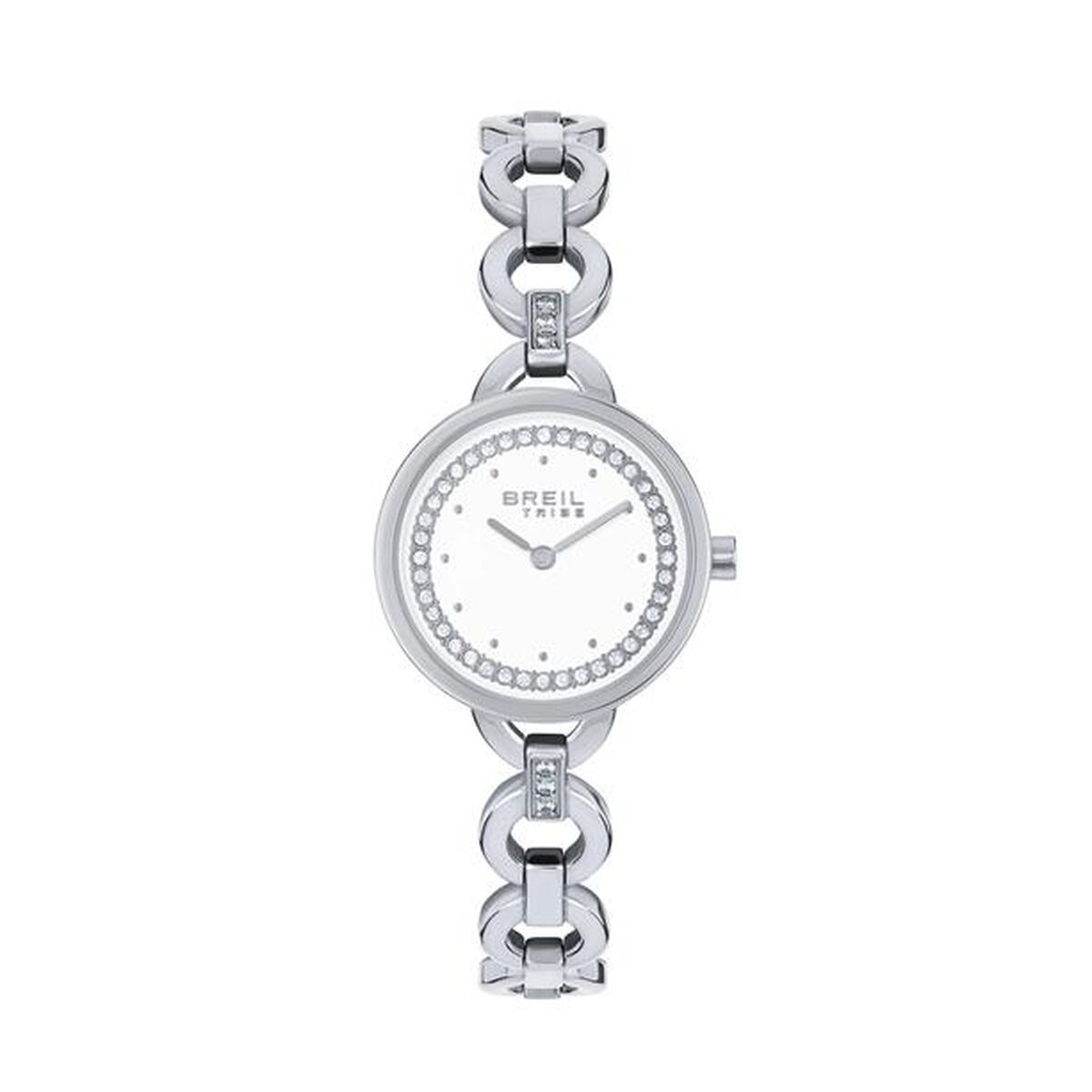 Reloj Mujer Breil EW0742 (Ø 43 mm)