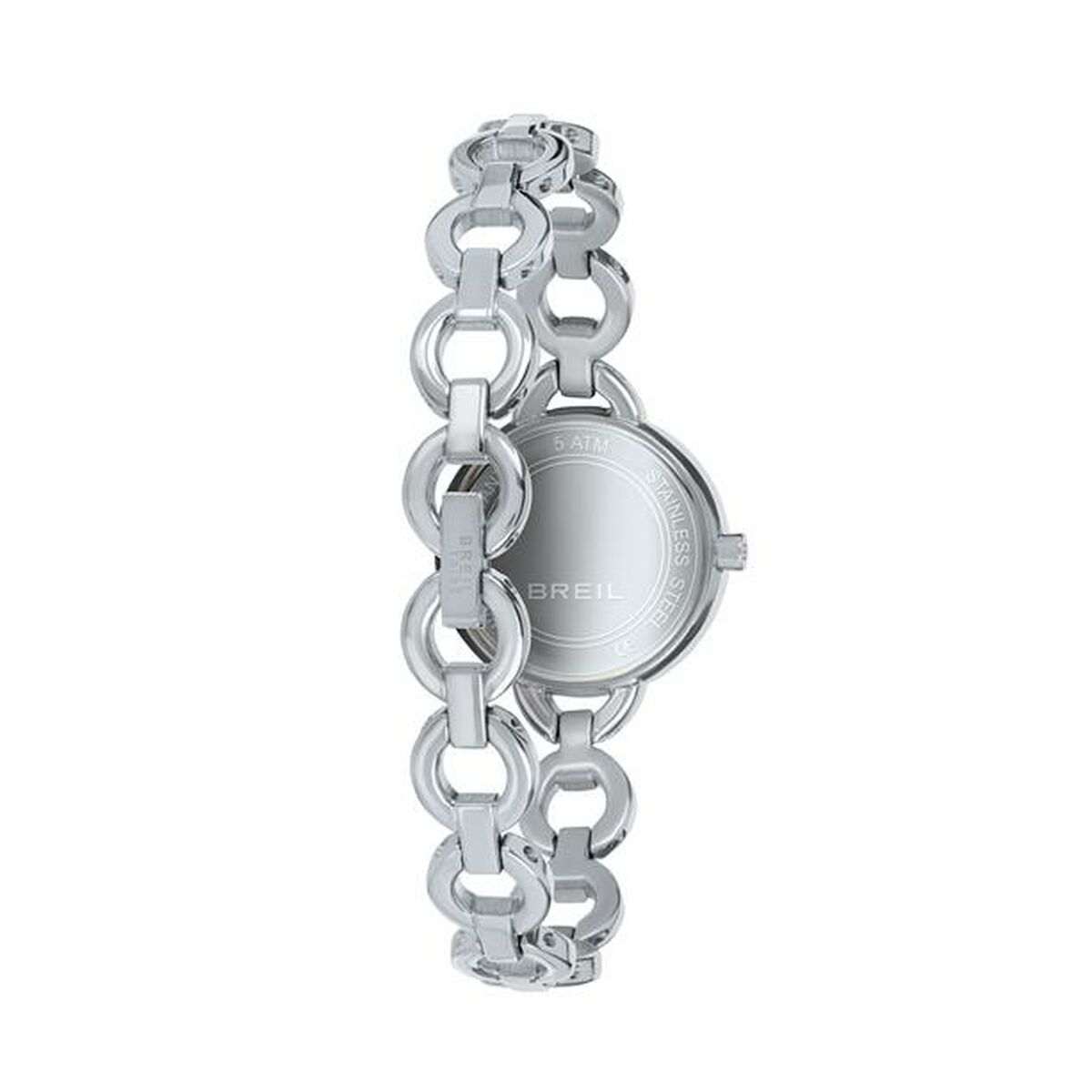 Reloj Mujer Breil EW0742 (Ø 43 mm)