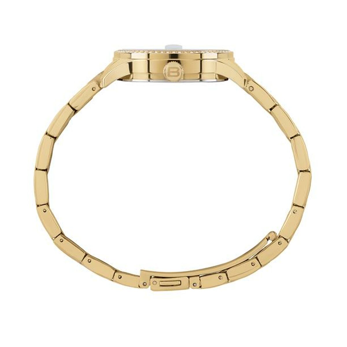 Reloj Mujer Breil EW0724 (Ø 32 mm)