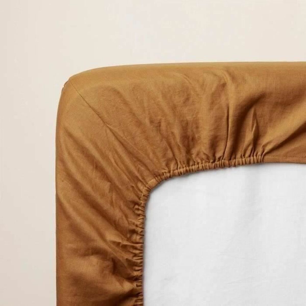 Sábana Bajera Ajustable P'TIT DODO