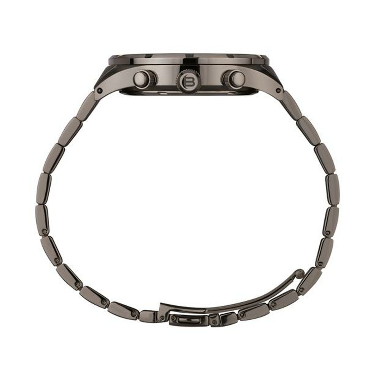 Reloj Hombre Breil TW2073