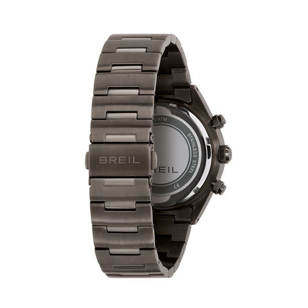 Reloj Hombre Breil TW2073