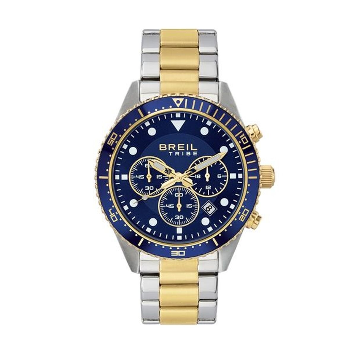 Reloj Hombre Breil EW0744