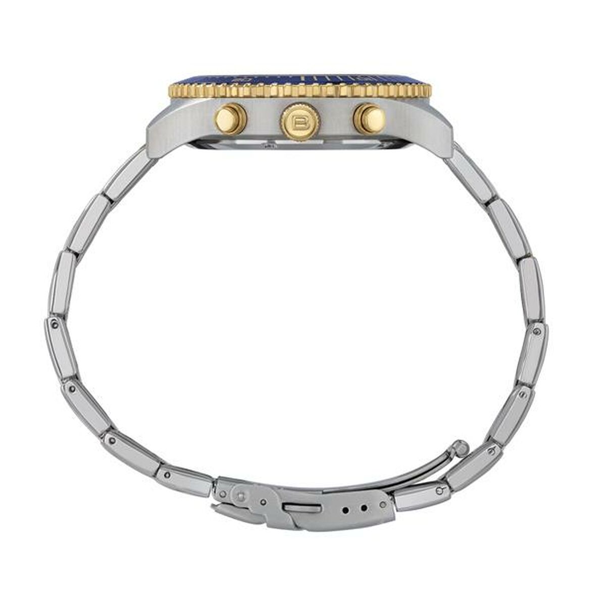 Reloj Hombre Breil EW0744