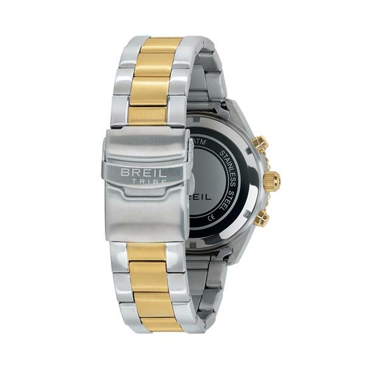 Reloj Hombre Breil EW0744