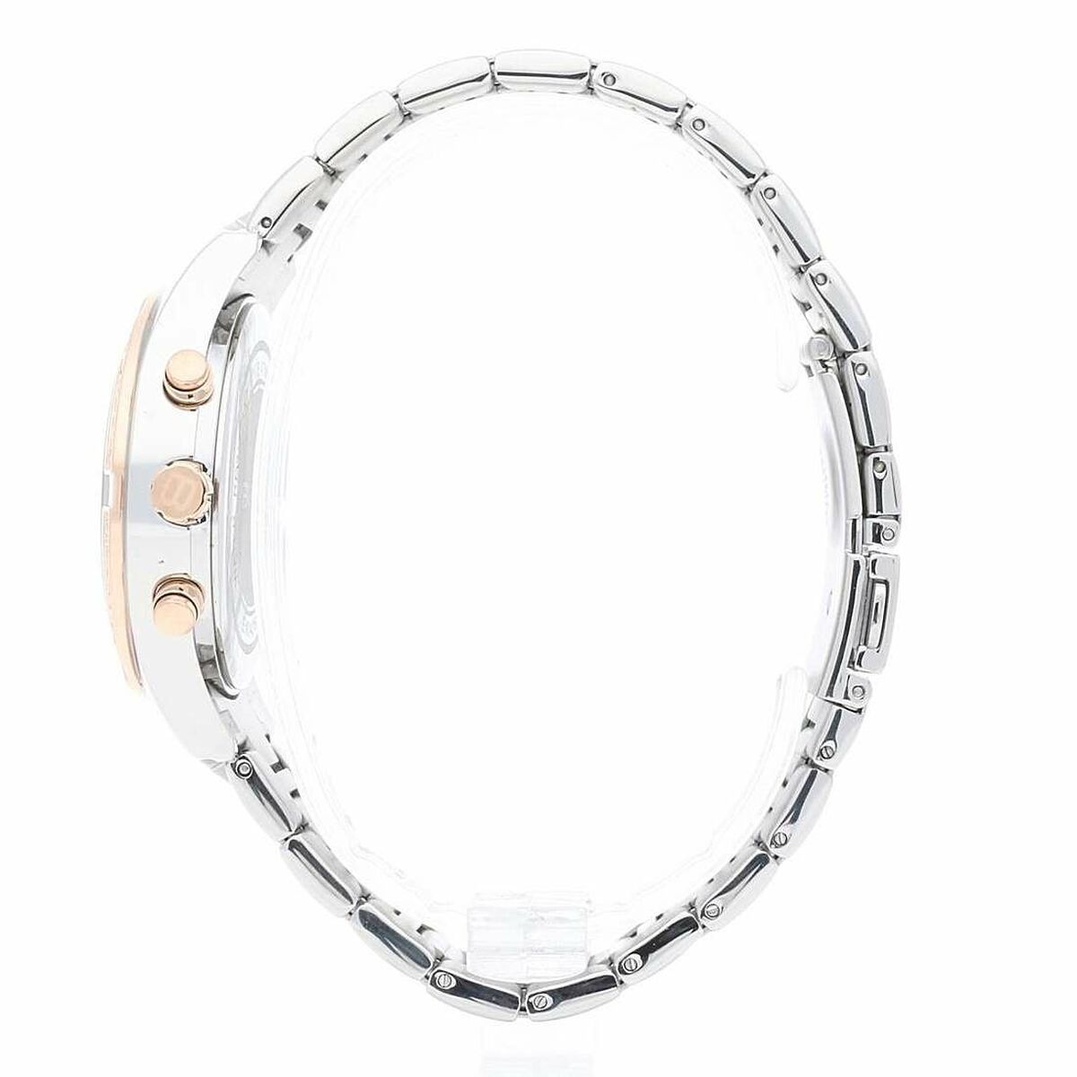 Reloj Mujer Breil C (Ø 36 mm)