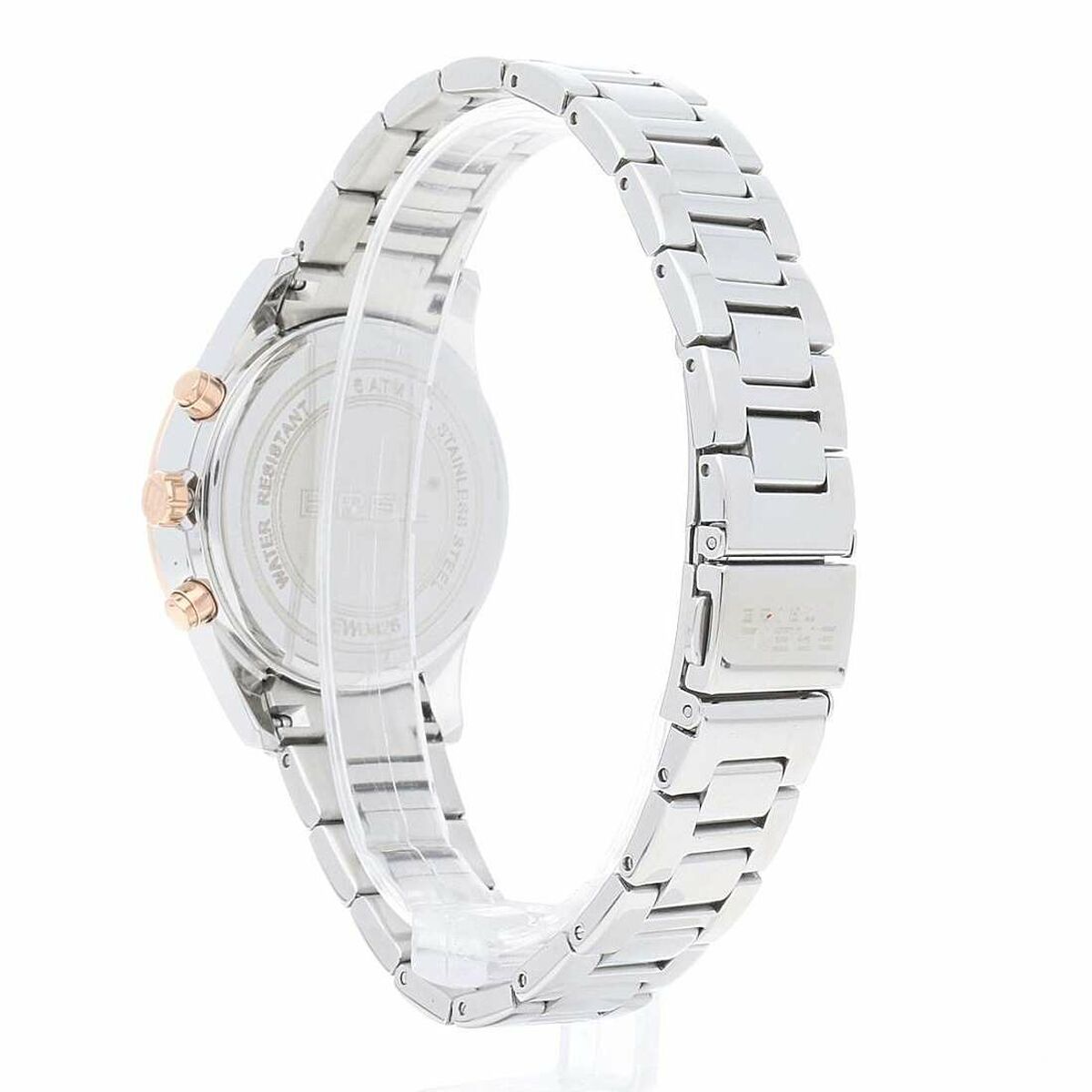 Reloj Mujer Breil C (Ø 36 mm)