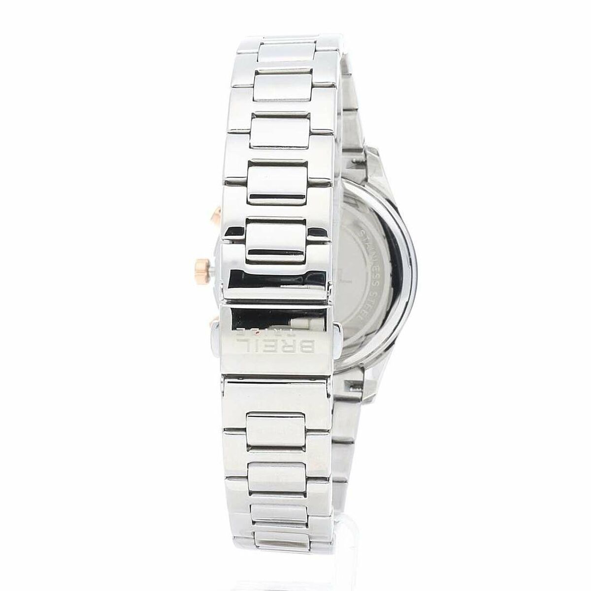 Reloj Mujer Breil C (Ø 36 mm)