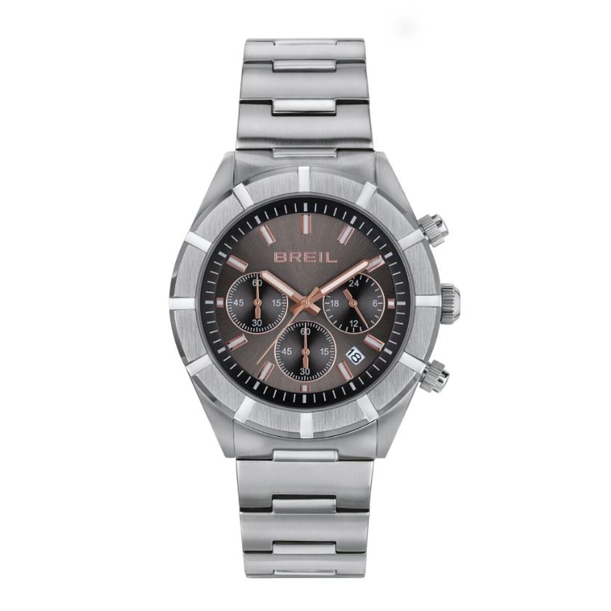Reloj Hombre Breil TW2023