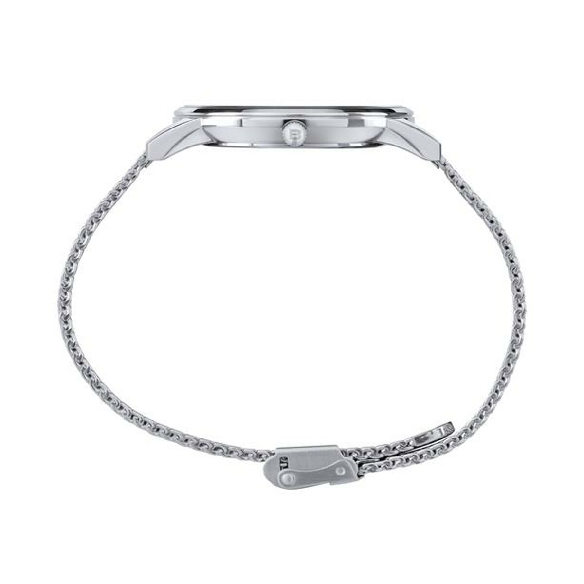 Reloj Hombre Breil EW0731 (Ø 41 mm)