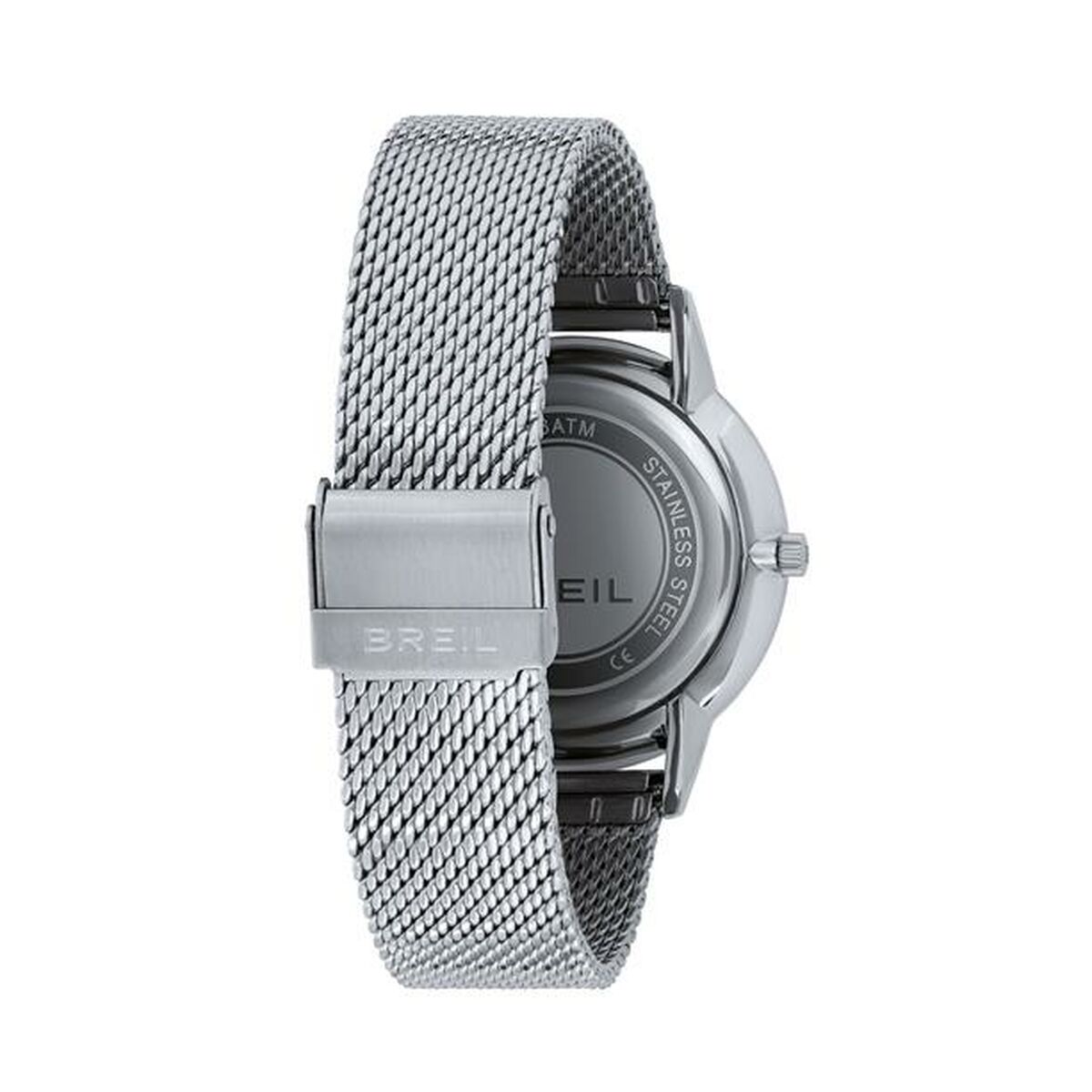 Reloj Hombre Breil EW0731 (Ø 41 mm)
