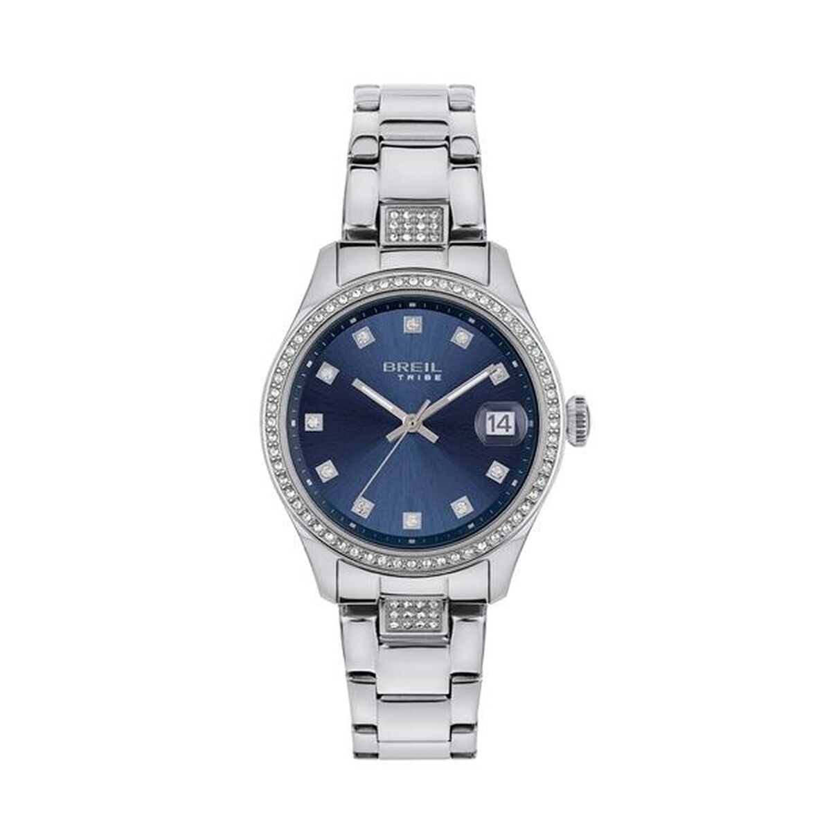 Reloj Mujer Breil EW0723 (Ø 32 mm)