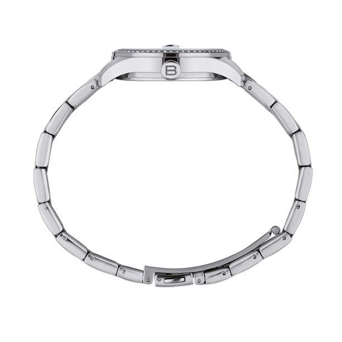Reloj Mujer Breil EW0723 (Ø 32 mm)